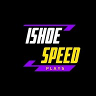 IShoeSpeed