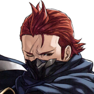 jerichoxi