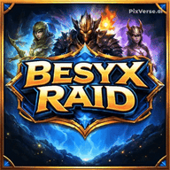 BesyxRaid