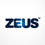 ZEus Livee