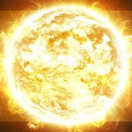 Solrx