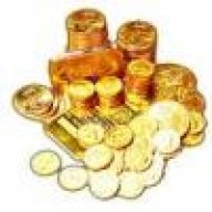 Golddigga