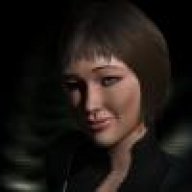 eVe oNliNe
