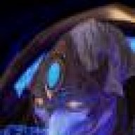 DesuSC2