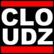 Cloudz