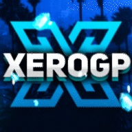xerogp