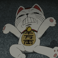 zinhdai