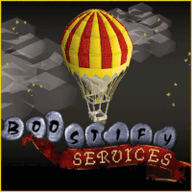 Boost1fy