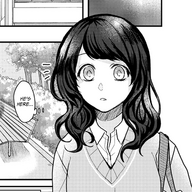 igarashi_tomo