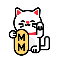 MeowMart