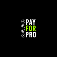 PayForPro