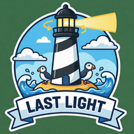 Lastlight2507