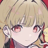 irumyuui