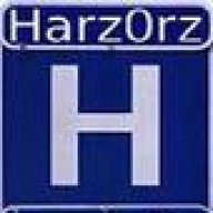 harz0rz