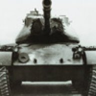 Maximilian9