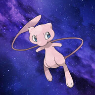 mewpogo_shop
