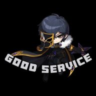 GoodServices