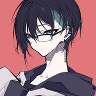 LEON_DIO