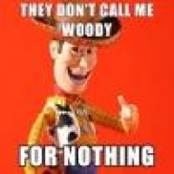 Droopy