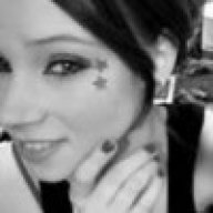 AmberRayne
