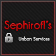 Sephirofl