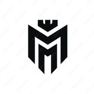 MACTAN
