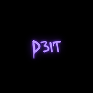 d3it
