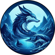 Shorekeeper