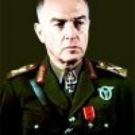 Andreyx