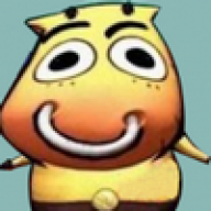 Dynafix