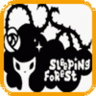 SleepingForest