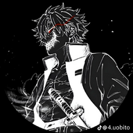 Shusaku
