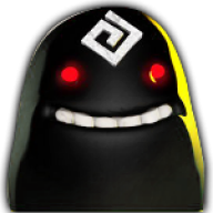 Strik3r