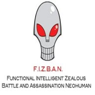 F1zban