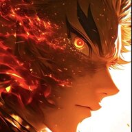 Gintoki