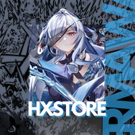 HSxStore