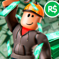 builderman