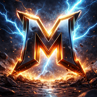 MARCELOMELO