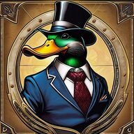 Deal-Duck