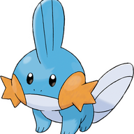 JoueurFR