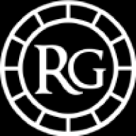 rhysgil