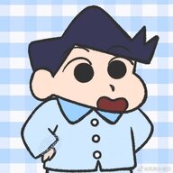 littleDingdang