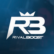 RivalBoost