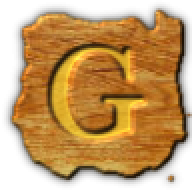 Goldenstein Inc.