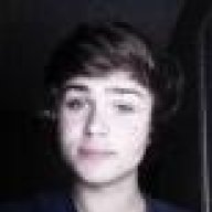 TylerLawrence