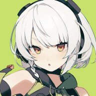 Nateori