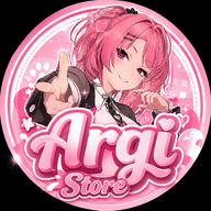 Argi21
