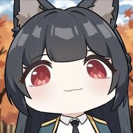 xjhonaaa1