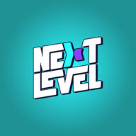 NextLevelRaid