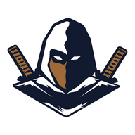 Undernoxo